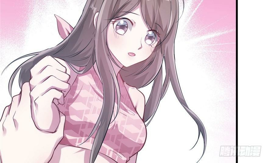 Beauty and the Beasts Chapter 51 Bahasa Indonesia